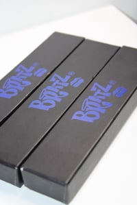 Image 1 of BRATZ COLLECTION