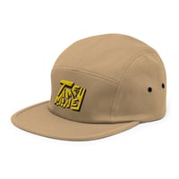 Image 5 of T.I.M. BDU Hat