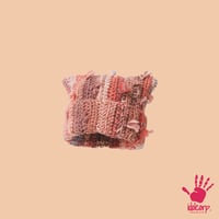 Image 3 of Multi Knit Beanie co.3
