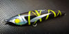 Lalandi 105 Reef Reaper Pattern