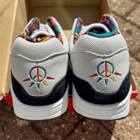 Image 4 of NIKE AIR MAX 1 'LIVE TOGETHER, PLAY TOGETHER' (2020) | UK 10.5