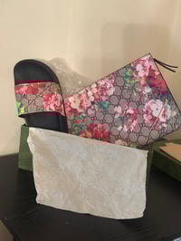 Image 2 of Floral GG Summertime Set 