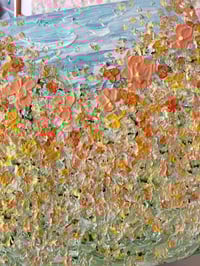 Image 3 of  Summer Endings 