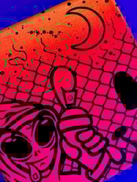 Image 4 of 👽 MONO FADE 001 👽