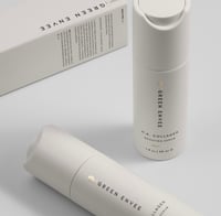 Image 2 of H.A. COLLAGEN BOOSTING SERUM