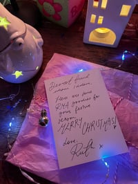 Image 3 of ✨Gift Wrapping | Add On✨