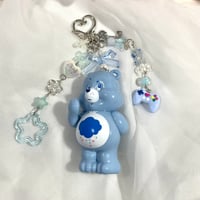 Image 4 of Character Charms