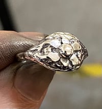 Image 2 of Bláthnaid 