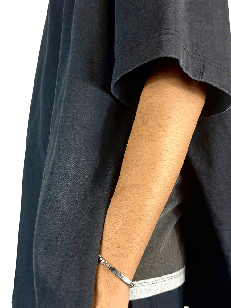 Image of Vetements SS18 'The Collection' Tee