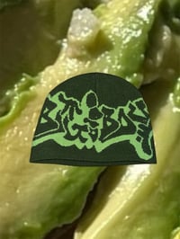 Image 2 of OG LOGO SKULLY 2026