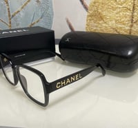 Image 1 of STUDENT COCO GLASSES 
