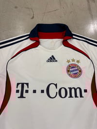 Image 2 of Camiseta Bayern Munich