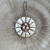 Image 5 of Sun pendants