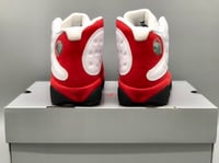 Image 5 of Jordan 13 Retro OG Chicago Size 12.5