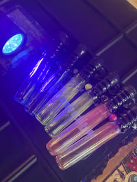 Image 2 of Lightsaber preroll holders