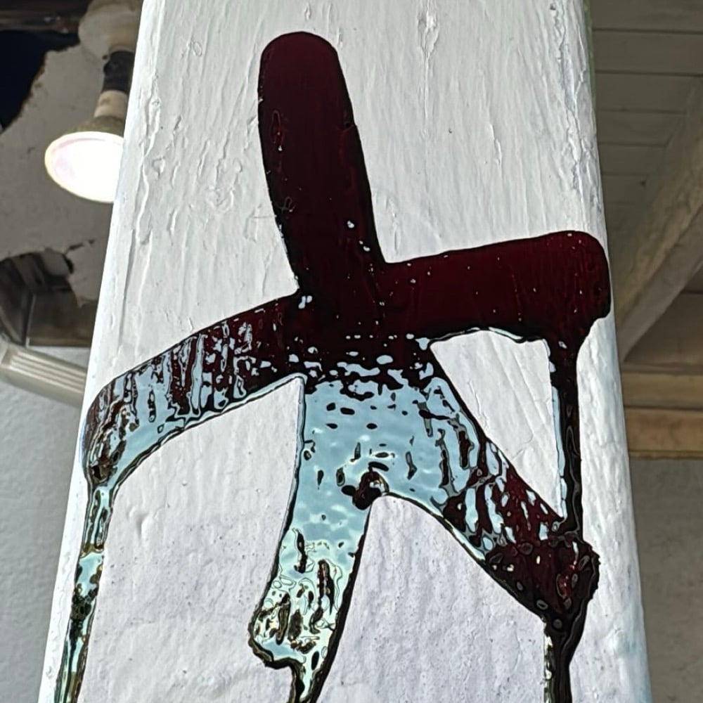 Image of CONCENTRATES