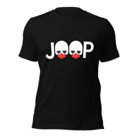 J@@P T-Shirts 