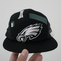 Image 2 of BIRD GANG