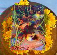 Image 1 of jjk satosugu 