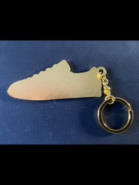 Image 2 of Cov X Adi Keyring