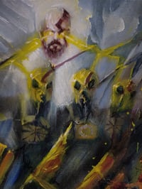 Image 2 of God of War