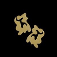 Image 2 of Vivian (Click For More Colors) 