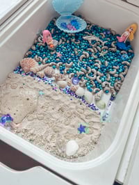 Image 4 of Mermaid magic 