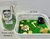 St.Patrick’s day sensory kit 