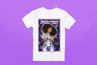 Image 1 of Badutron Shirt