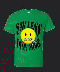 SLPM 2.0 (Green)
