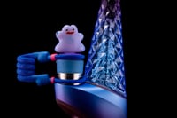 Image 2 of Luicd Ditto Joystick, New Proxy, 3DXL 