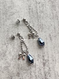 Image 4 of Midnight Glimmer