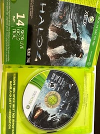 Image 3 of Halo 4