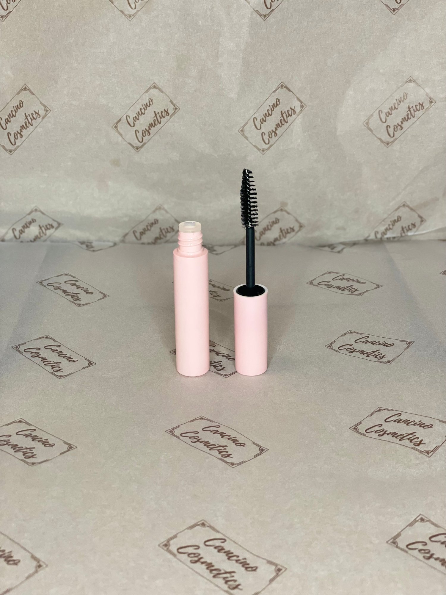 Image of HAIR GROWTH SERUM