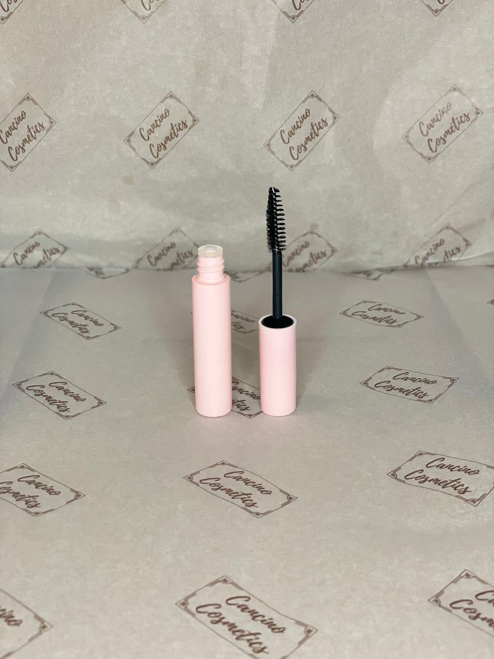 Image of HAIR GROWTH SERUM