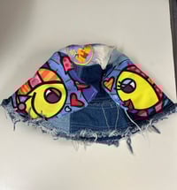 Image 1 of BRITTO