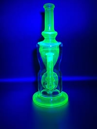 Image 1 of Glow incycler 