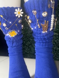 Image 4 of Sigma Gamma Rho