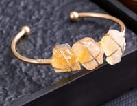 Image 4 of Call Me Princess 