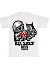 USA 2025 T-shirt