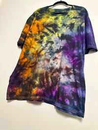 Image 4 of 2XL - GRAVEYARD TEE