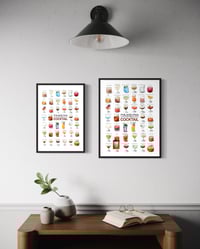 Image 3 of PHILADELPHIA — COCKTAILS