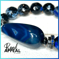 Image 5 of Blue Me Away