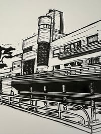 Image 6 of VILLA CAVROIS