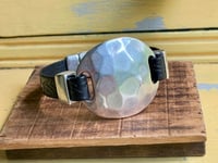Image 1 of Round Texture 