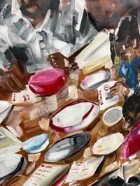 Image 2 of Full of the Word