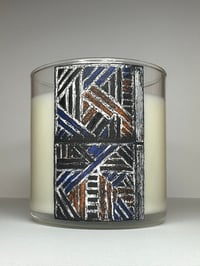 Image 2 of Smells like “Him” 2026 Collection 