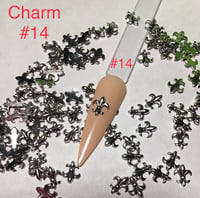 Image 4 of Nail Charms 
