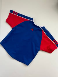 Image 2 of Vintage Cubs Jersey