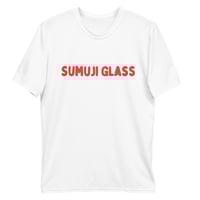 Image 2 of Sumuji Glass Jar Shirt